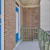Floresplein 50  Groningen appartement foto