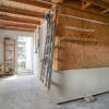 Damsterdiep 296 Groningen Tussenwoning foto