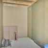 Grunostraat 39 Groningen Appartement foto