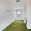 Floresplein 50  Groningen appartement foto