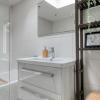 Damsterdiep 296 Groningen Tussenwoning foto