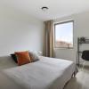 Grunostraat 39 Groningen Appartement foto