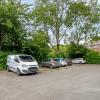 Damsterdiep 296 Groningen Tussenwoning foto