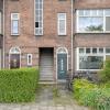 Koriersterweg 3a Groningen Bovenwoning foto