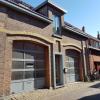 Pluimerstraat Groningen Tussenwoning foto