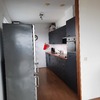 Boumaboulevard 389 Groningen Appartement foto