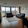 Boumaboulevard 389 Groningen Appartement foto