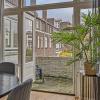 Eyssoniusstraat 31a Groningen bovenwoning foto