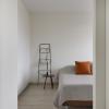 Grunostraat 39 Groningen Appartement foto