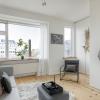 Koriersterweg 3a Groningen Bovenwoning foto