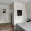 Damsterdiep 296 Groningen Tussenwoning foto