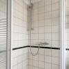 Koriersterweg 3a Groningen Bovenwoning foto