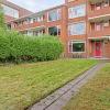 Gorechtkade 68 Groningen Benedenwoning foto