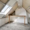 Koriersterweg 3a Groningen Bovenwoning foto