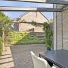 Spits 6 Zuidhorn 2-onder-1-kap woning foto