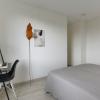 Grunostraat 39 Groningen Appartement foto
