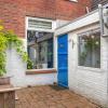 Damsterdiep 296 Groningen Tussenwoning foto