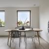 Grunostraat 39 Groningen Appartement foto