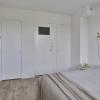 Floresplein 50  Groningen appartement foto