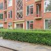 Gorechtkade 68 Groningen Benedenwoning foto