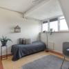 Koriersterweg 3a Groningen Bovenwoning foto