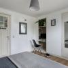 Damsterdiep 296 Groningen Tussenwoning foto