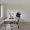 Grunostraat 39 Groningen Appartement foto