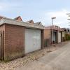 Damsterdiep 296 Groningen Tussenwoning foto