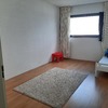 Boumaboulevard 389 Groningen Appartement foto