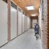 Floresplein 50  Groningen appartement foto
