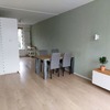 Vondellaan 19 Groningen Appartement foto