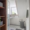 Koriersterweg 3a Groningen Bovenwoning foto