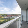 Boumaboulevard 389 Groningen Appartement foto