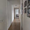 Regattaweg 388 Groningen Appartement foto
