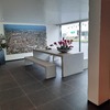 Boumaboulevard 389 Groningen Appartement foto