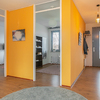 Verlengde Lodewijkstraat 42 Groningen Appartement foto
