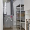 Grunostraat 39 Groningen Appartement foto