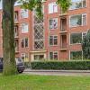 Gorechtkade 68 Groningen Benedenwoning foto