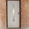 Gorechtkade 68 Groningen Benedenwoning foto