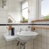 Koriersterweg 3a Groningen Bovenwoning foto