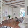 Damsterdiep 296 Groningen Tussenwoning foto