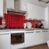 Damsterdiep 296 Groningen Tussenwoning foto