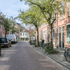 Jan Gouverneurstraat 16 Groningen Benedenwoning foto