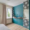 Damsterdiep 296 Groningen Tussenwoning foto