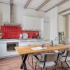 Damsterdiep 296 Groningen Tussenwoning foto