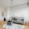 Koriersterweg 3a Groningen Bovenwoning foto