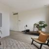 Grunostraat 39 Groningen Appartement foto