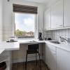 Floresplein 50  Groningen appartement foto