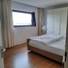 Boumaboulevard 389 Groningen Appartement foto