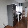 Boumaboulevard 389 Groningen Appartement foto